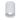 KEON 10w LED 5000K Dimmable White Surfaced Mounted Downlight