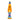 Hamsa Diamond Motion Lava Lamp