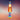 Hamsa Diamond Motion Lava Lamp