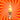 Psycho Swirl Diamond Motion Lamp