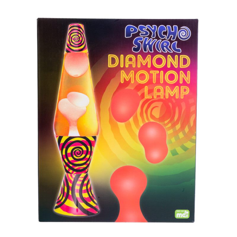 Dispensateur de miel en verre en forme de diamant avec support 200 ml
