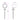 Kolec 13W 3000K WW LED IP65 Spike Light Dark Grey