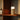 Kolisa LED Table Lamp - Beige 2700K