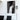 Korova Floor Lamp Smoke, Brass and Black