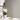 Kylan 15 Table Lamp Antique Gold and Beige