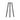 Tripod 31 Black to Suit Kettle 22