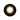 Kyklop Ripple Ceiling Black Aluminium IP54 GU10