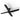 Splash 4 Blade 52" 40W IP66 DC Black Ceiling Fan