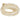LANDIS 36w LED CCT Dimmable 500mm Gold and Crystal CTC