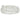 LANDIS 46w LED CCT Dimmable 600mm Chrome and Crystal CTC