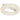 LANDIS 46w LED CCT Dimmable 600mm Chrome and Crystal CTC