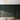 LANDIS 46w LED CCT Dimmable 600mm Gold and Crystal CTC