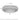 LANDIS 46w LED CCT Dimmable 600mm Gold and Crystal CTC