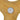 AE+3 Warm White Light Kit to Suit Aeratron Plus 43, 50 & 60 Timber with Light Woodgrain