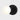 Wall Light Black