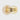 Wall Light Brass