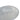 LEGERO 60W LED Smart Oyster