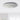 LEGERO 60W LED Smart Oyster