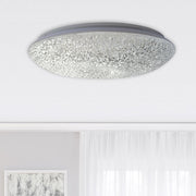 LEGERO 60W LED Smart Oyster