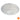 LEGERO 60W LED Smart Oyster