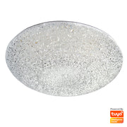 LEGERO 60W LED Smart Oyster