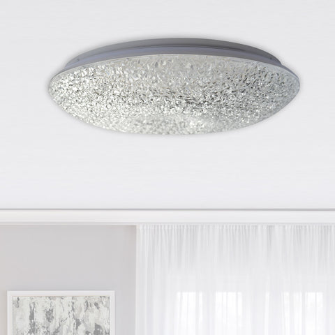 LEGERO 60W LED Smart Oyster
