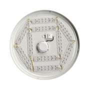 LEGERO 60W LED Smart Oyster