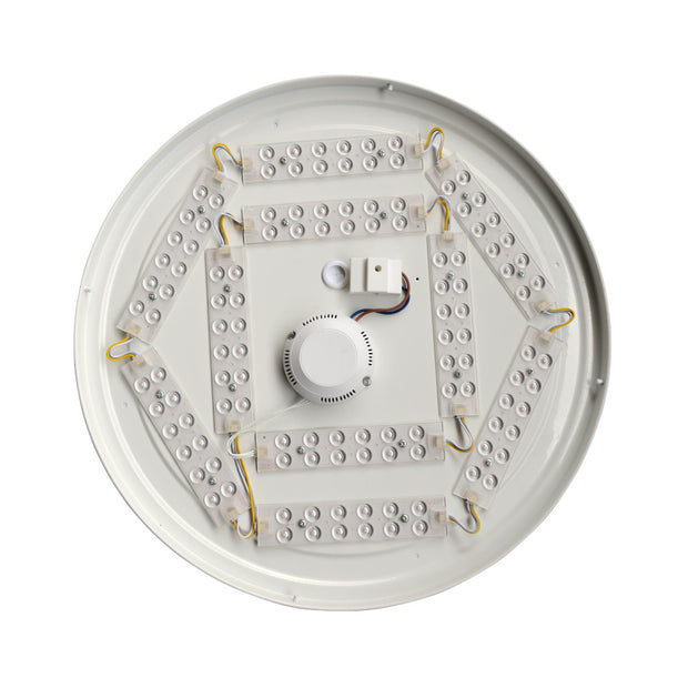 LEGERO 60W LED Smart Oyster