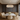 Lerida 24lt G9 Round Pendant Gold