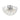 Lerida 4 Light Chrome & Clear CTC