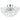 Lerida 4 Light Chrome & Clear CTC