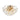 Lerida 4 Light Gold & Clear CTC