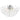 Lerida 6 Light Chrome & Clear CTC