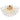 Lerida 6 Light Gold & Clear CTC