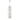 Lerida 12 Light Vertical Chrome & Clear Pendant