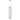 Lerida 12 Light Vertical Chrome & Clear Pendant