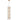 Lerida 12 Light Vertical Gold & Clear Pendant