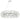 Lerida 24lt G9 Round Pendant Chrome