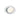 8w CCT LED Adjustable White Frame Dimmable 60º Deep Set Downlight