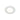 8w CCT LED Adjustable White Frame Dimmable 60º Deep Set Downlight