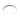 Omar.30 24w LED CCT Dimmable White Trim Oyster Light
