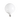 13W 125mm BC WW
