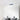 Lineal 16W CCT LED Dimmable IP44 Vanity Light Chrome