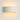 Kavik Plaster Wall Sconce