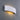 Kavik Plaster Wall Sconce