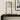 Loftus Table Lamp