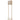 Loftus Floor Lamp