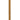 Loftus Floor Lamp