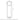 Black Loftus Floor Lamp
