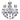 Zurich 5 Light Crystal Chandelier
